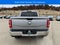 2020 RAM 2500 Tradesman Crew Cab 4X4 6'4' Box