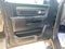 2018 RAM 2500 Laramie Crew Cab 4x4 6'4' Box