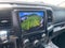 2018 RAM 2500 Laramie Crew Cab 4x4 6'4' Box