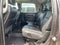 2018 RAM 2500 Laramie Crew Cab 4x4 6'4' Box