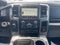 2018 RAM 2500 Laramie Crew Cab 4x4 6'4' Box