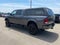 2018 RAM 2500 Laramie Crew Cab 4x4 6'4' Box
