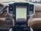 2021 RAM 2500 Laramie Crew Cab 4x4 6'4' Box