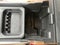 2021 RAM 2500 Laramie Crew Cab 4x4 6'4' Box