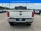 2021 RAM 2500 Laramie Crew Cab 4x4 6'4' Box