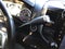 2022 RAM 2500 Laramie Crew Cab 4x4 6'4' Box