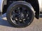 2022 RAM 2500 Laramie Crew Cab 4x4 6'4' Box