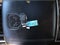 2022 RAM 2500 Laramie Crew Cab 4x4 6'4' Box