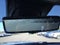 2022 RAM 2500 Laramie Crew Cab 4x4 6'4' Box