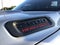 2022 RAM 2500 Laramie Crew Cab 4x4 6'4' Box