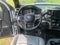 2026 RAM Ram 4500 Chassis Cab RAM 4500 TRADESMAN CHASSIS CREW CAB 4X4 84' CA