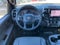 2026 RAM Ram 4500 Chassis Cab RAM 4500 TRADESMAN CHASSIS CREW CAB 4X4 84' CA