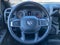 2026 RAM Ram 4500 Chassis Cab RAM 4500 TRADESMAN CHASSIS CREW CAB 4X4 84' CA