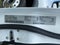 2026 RAM Ram 4500 Chassis Cab RAM 4500 TRADESMAN CHASSIS CREW CAB 4X4 84' CA