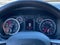 2026 RAM Ram 4500 Chassis Cab RAM 4500 TRADESMAN CHASSIS CREW CAB 4X4 84' CA