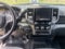 2026 RAM Ram 4500 Chassis Cab RAM 4500 TRADESMAN CHASSIS CREW CAB 4X4 84' CA