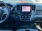 2026 RAM Ram 4500 Chassis Cab RAM 4500 TRADESMAN CHASSIS CREW CAB 4X4 84' CA