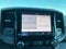 2026 RAM Ram 4500 Chassis Cab RAM 4500 TRADESMAN CHASSIS CREW CAB 4X4 84' CA