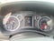2026 RAM Ram 4500 Chassis Cab RAM 4500 TRADESMAN CHASSIS CREW CAB 4X4 84' CA