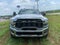 2026 RAM Ram 4500 Chassis Cab RAM 4500 TRADESMAN CHASSIS CREW CAB 4X4 84' CA