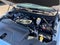 2026 RAM Ram 4500 Chassis Cab RAM 4500 TRADESMAN CHASSIS CREW CAB 4X4 84' CA