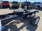 2026 RAM Ram 4500 Chassis Cab RAM 4500 TRADESMAN CHASSIS CREW CAB 4X4 84' CA