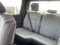 2026 RAM Ram 4500 Chassis Cab RAM 4500 TRADESMAN CHASSIS CREW CAB 4X4 84' CA