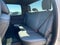 2026 RAM Ram 4500 Chassis Cab RAM 4500 TRADESMAN CHASSIS CREW CAB 4X4 84' CA