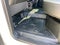 2026 RAM Ram 4500 Chassis Cab RAM 4500 TRADESMAN CHASSIS CREW CAB 4X4 84' CA