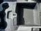 2018 RAM 3500 Chassis Tradesman/SLT