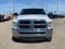 2018 RAM 3500 Chassis Tradesman/SLT