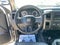 2018 RAM 3500 Chassis Tradesman/SLT
