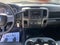 2018 RAM 3500 Chassis Tradesman/SLT