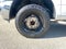 2018 RAM 3500 Chassis Tradesman/SLT