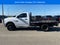 2018 RAM 3500 Chassis Tradesman/SLT