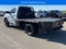 2018 RAM 3500 Chassis Tradesman/SLT