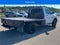 2018 RAM 3500 Chassis Tradesman/SLT