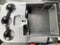2026 RAM Ram 3500 Chassis Cab RAM 3500 TRADESMAN CREW CAB CHASSIS 4X4 60' CA