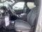 2026 RAM Ram 3500 Chassis Cab RAM 3500 TRADESMAN CREW CAB CHASSIS 4X4 60' CA