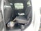 2026 RAM Ram 3500 Chassis Cab RAM 3500 TRADESMAN CREW CAB CHASSIS 4X4 60' CA