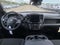 2026 RAM Ram 3500 Chassis Cab RAM 3500 TRADESMAN CREW CAB CHASSIS 4X4 60' CA