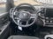2026 RAM Ram 3500 Chassis Cab RAM 3500 TRADESMAN CREW CAB CHASSIS 4X4 60' CA