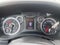 2026 RAM Ram 3500 Chassis Cab RAM 3500 TRADESMAN CREW CAB CHASSIS 4X4 60' CA