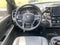 2026 RAM Ram 3500 Chassis Cab RAM 3500 TRADESMAN CREW CAB CHASSIS 4X4 60' CA