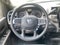2026 RAM Ram 3500 Chassis Cab RAM 3500 TRADESMAN CREW CAB CHASSIS 4X4 60' CA