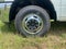 2026 RAM Ram 3500 Chassis Cab RAM 3500 TRADESMAN CREW CAB CHASSIS 4X4 60' CA