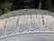 2026 RAM Ram 3500 Chassis Cab RAM 3500 TRADESMAN CREW CAB CHASSIS 4X4 60' CA