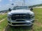 2026 RAM Ram 3500 Chassis Cab RAM 3500 TRADESMAN CREW CAB CHASSIS 4X4 60' CA