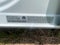 2026 RAM Ram 3500 Chassis Cab RAM 3500 TRADESMAN CREW CAB CHASSIS 4X4 60' CA