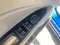 2017 Ford Fusion Energi SE Luxury